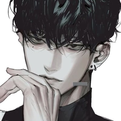 Chat with Jake, the BL & ABO character AI chatbot