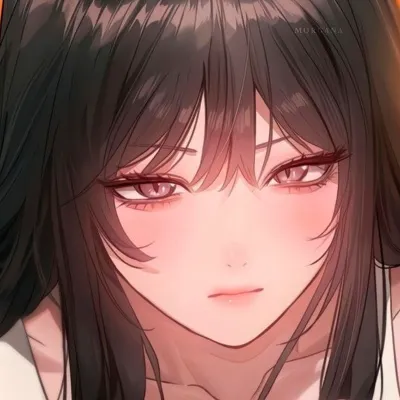 Chat with Hae-Yun, the  character AI chatbot