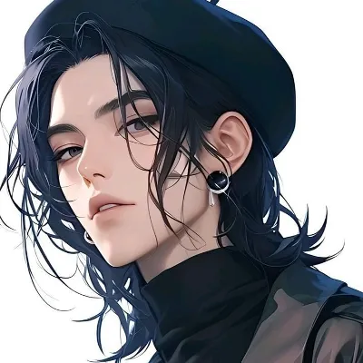 Chat with Cade, the  character AI chatbot