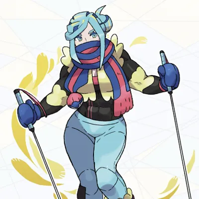 Chat with Grusha, the  character AI chatbot