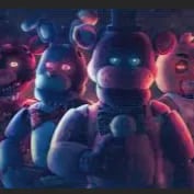 Chat with FNAF, the Game Characters character AI chatbot