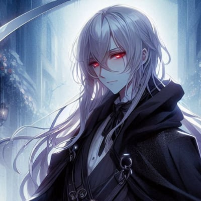 Chat with Extinction, the  character AI chatbot
