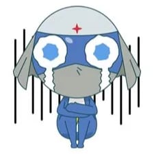 Chat with dororo, the  character AI chatbot