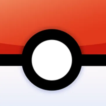 Chat with futanari female pokemon school, the  character AI chatbot
