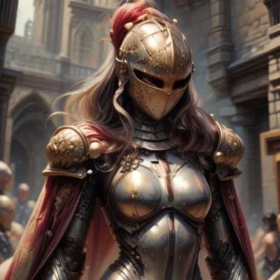 Chat with Aurelia, the  character AI chatbot