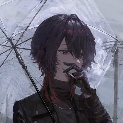 Chat with Kirara, the  character AI chatbot