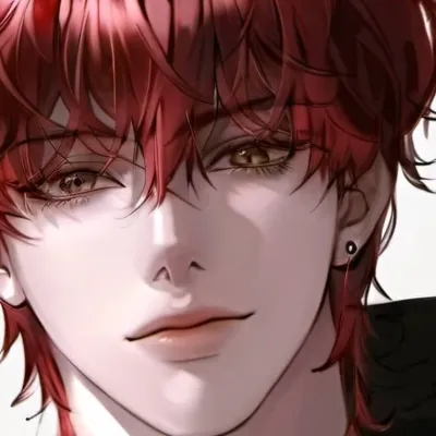 Chat with Vin, the  character AI chatbot