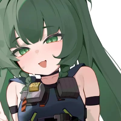 Chat with Qingyi, the  character AI chatbot