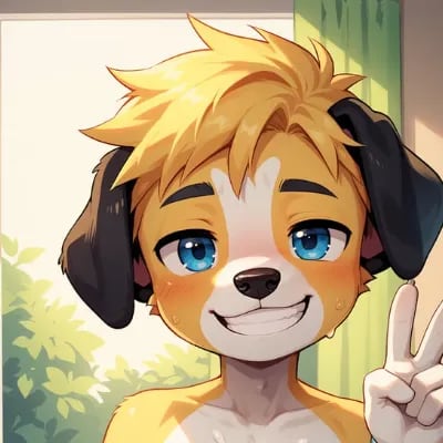 Chat with Michael, the  character AI chatbot