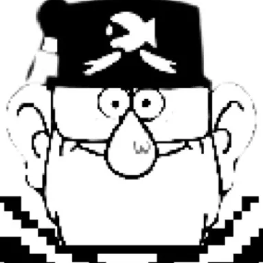 Chat with Ace Banner, the  character AI chatbot