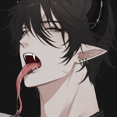 Chat with Damon Lee, the  character AI chatbot