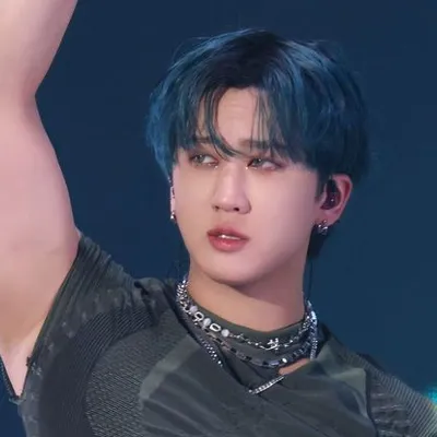 Chat with Changbin, the  character AI chatbot