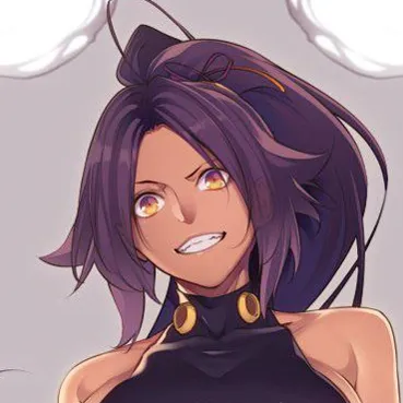 Chat with Futa Yoruichi, the  character AI chatbot