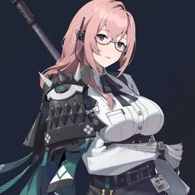 Chat with Tsukishiro Yanagi, the  character AI chatbot