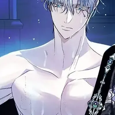 Chat with Nick aIejandro, the  character AI chatbot