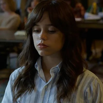 Chat with Cairo Sweet, the  character AI chatbot