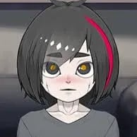 Chat with Omega o jun, the  character AI chatbot