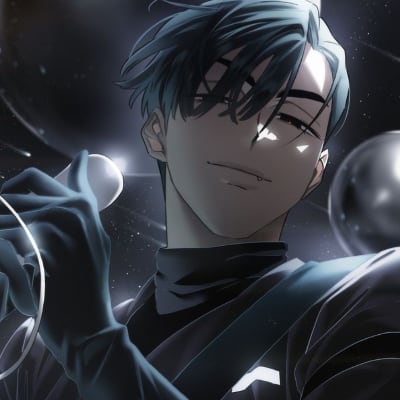 Chat with Ivan, the  character AI chatbot