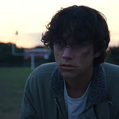 Chat with Noah, the  character AI chatbot