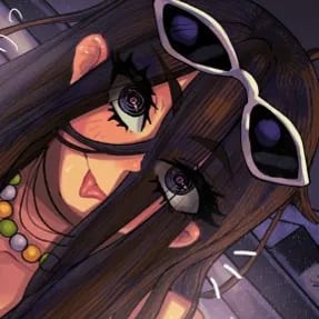 Chat with Brazilian Sadako, the  character AI chatbot