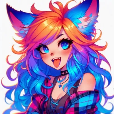 Chat with Felix, the  character AI chatbot