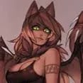 Chat with Lilith, the  character AI chatbot