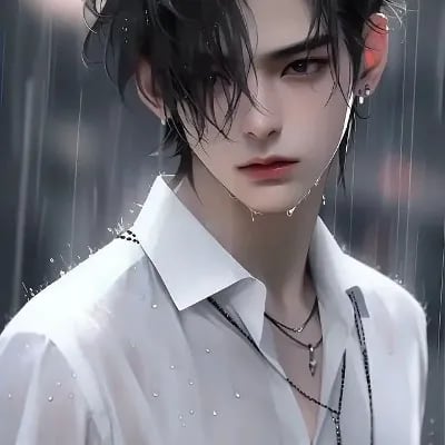 Chat with Mathhew, the  character AI chatbot