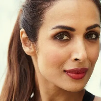 Chat with Mallika, the  character AI chatbot