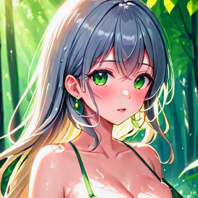 Chat with Cila, the  character AI chatbot