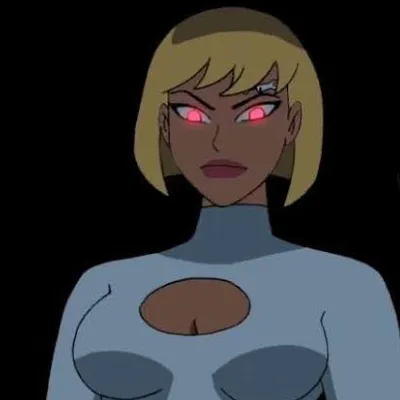 Chat with Kara, the Romance character AI chatbot