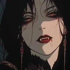 Chat with Lady Nori, the  character AI chatbot