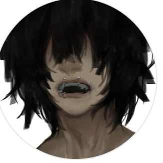 Chat with Minoru, the  character AI chatbot