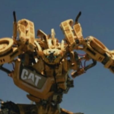 Chat with Trench, the  character AI chatbot