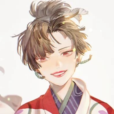 Chat with Kagura of the Wind, the  character AI chatbot