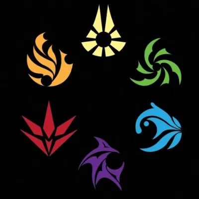 Chat with Paradox in Stage of Life, the  character AI chatbot