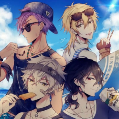 Chat with Friendgroup, the  character AI chatbot