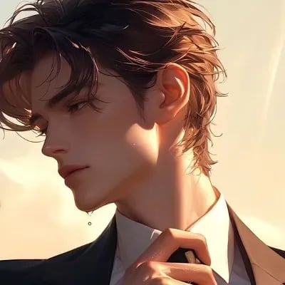 Chat with Liam, the  character AI chatbot