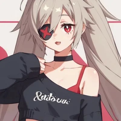Chat with El Fail, the Game Characters character AI chatbot