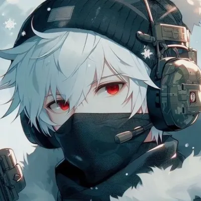 Chat with Nathan Williams, the  character AI chatbot