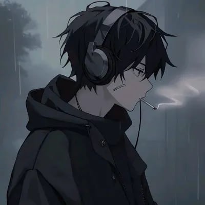 Chat with Louis, the BL & ABO character AI chatbot