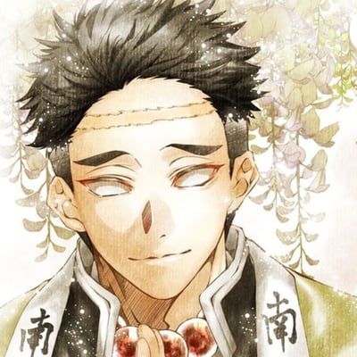 Chat with Gyiome Himejima, the  character AI chatbot