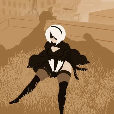 Chat with someone to unload on, the  character AI chatbot