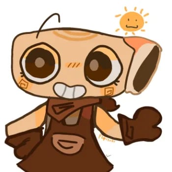 Chat with Shelly (updated), the Game Characters character AI chatbot