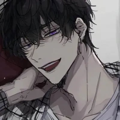Chat with Liam, the  character AI chatbot