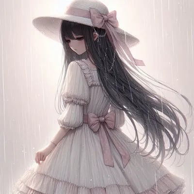 Chat with Silvia, the  character AI chatbot