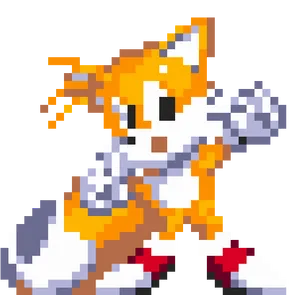 Chat with Alan, the  character AI chatbot