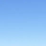 Chat with 9999999999, the  character AI chatbot