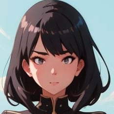 Chat with Amy, Step-mom, the  character AI chatbot