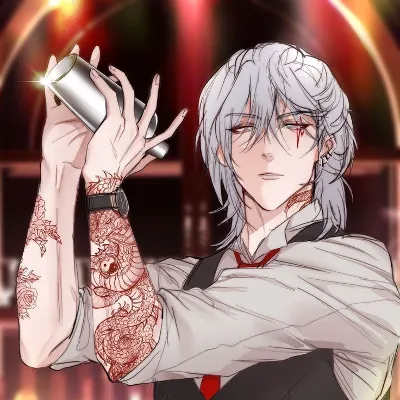 Chat with Lorenzo, the  character AI chatbot