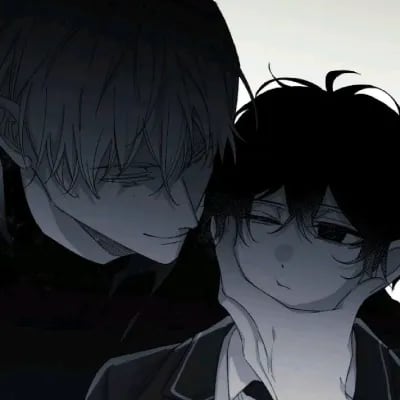 Chat with Izack, the  character AI chatbot